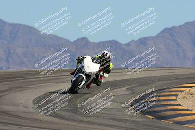 media/Oct-21-2024-Moto Forza (Mon) [[0d67646773]]/B Group/Session 4 (Turn 12)/